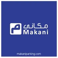 MakaniParking