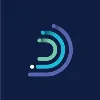 The Data Company