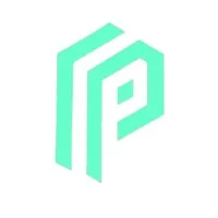 Mrproptek