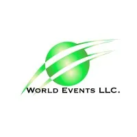 World Events LLC