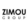 Zimou Group Zimou Group