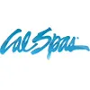 Cal Spas Cal Spas