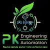PK Engineering & Automation PK Engineering & Automation