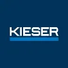 Kieser Australia Kieser Australia