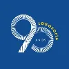 Fundación Logosófica Fundación Logosófica