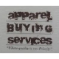 Apparel Buying Services