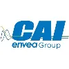 CAI ENVEA Group CAI ENVEA Group