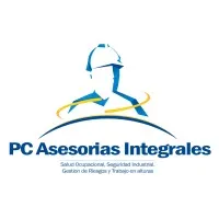 PC ASESORIAS INTEGRALES PC ASESORIAS INTEGRALES