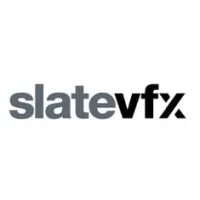 slatevfx