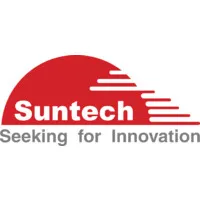 Suntech México