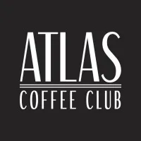 Atlas Coffee Club Atlas Coffee Club