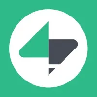 Australian Stock Report