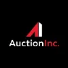 AuctionInc. AuctionInc.