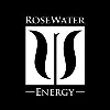 RoseWater Energy