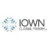 IOWN Global Forum IOWN Global Forum