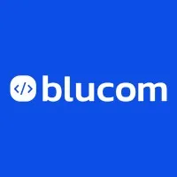 Blucom Tecnologia Ltda Blucom Tecnologia Ltda