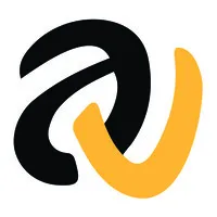 Avgira Technologies India Private Limited