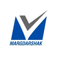Margdarshak Consultants Pvt. Ltd Margdarshak Consultants Pvt. Ltd
