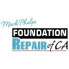 Foundation Repair of CA Foundation Repair of CA