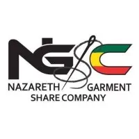 Nazareth Garment Share Company