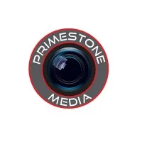 Prime Stone Media
