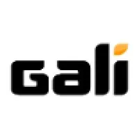 Gali Group (Air & Hydraulic starter – Compressor units – ATEX-IECEX – Textile printing machine