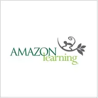 Amazon Learning