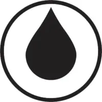 Blackdrop
