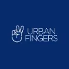 UrbanFingers UrbanFingers