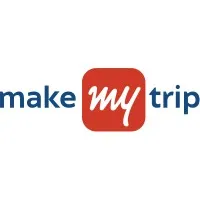 MakeMyTrip MakeMyTrip