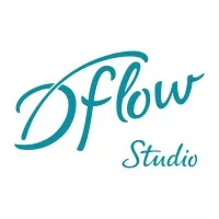 DFlow Studio DFlow Studio