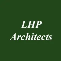 LHP Architects, PLLC