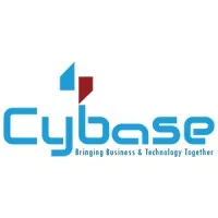 Cybase Technologies Pvt. Ltd.