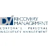 DV Recovery Management DV Recovery Management