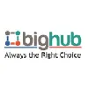 Bighub Solutions Bighub Solutions