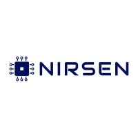 NIRSEN