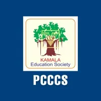 Pratibha College of Commerce and Computer Studies