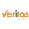 Veritas Recruitment Veritas Recruitment