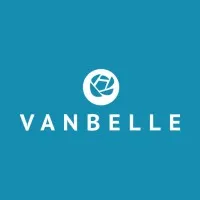 Van Belle Nursery Inc. Van Belle Nursery Inc.