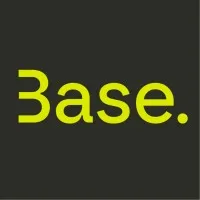 Base Services Group
