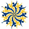 Public Policy Research Centre (PPRC) Public Policy Research Centre (PPRC)