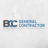 BCC General Contractor