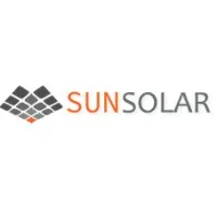SUNSOLAR email format