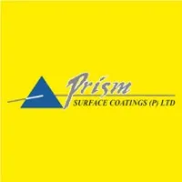 Prism Surface Coatings Pvt Ltd.