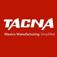 TACNA Services