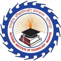Training and Placement Cell, NIT Manipur Training and Placement Cell, NIT Manipur