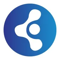 Enterprise Outsourcing verified emails