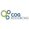 COG RESOURCING LIMITED