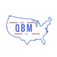 Quality Building Maintenance, Inc. Quality Building Maintenance, Inc.