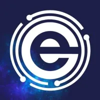 EVCON GROUP